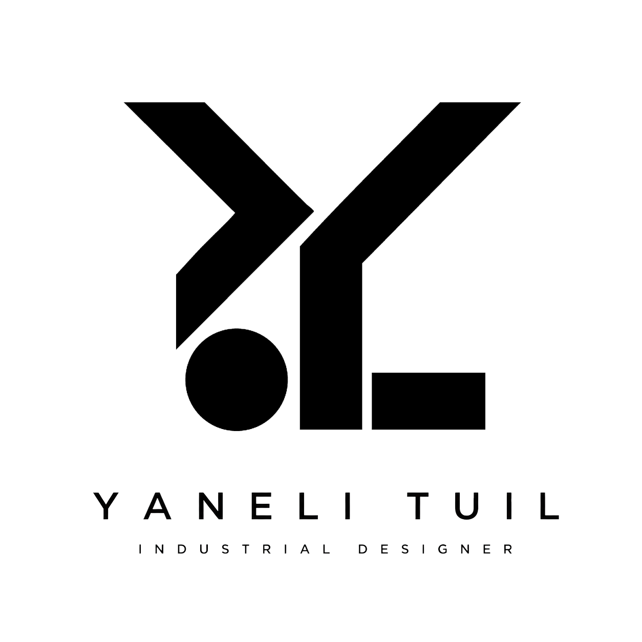 yanelituil.com
